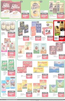 Makro : General Merchandise (24 February - 09 March 2025), page 6