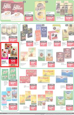 Makro : General Merchandise (24 February - 09 March 2025), page 6