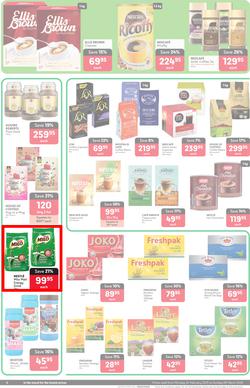 Makro : General Merchandise (24 February - 09 March 2025), page 6