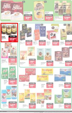 Makro : General Merchandise (24 February - 09 March 2025), page 6