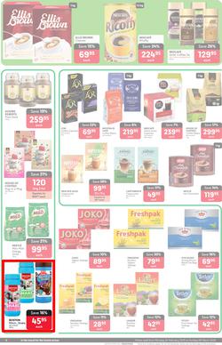 Makro : General Merchandise (24 February - 09 March 2025), page 6