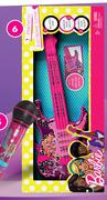Barbie Electronic Guitar-Each