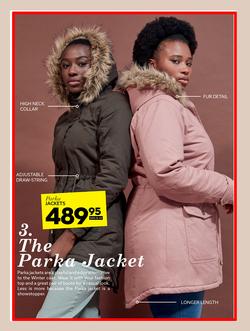 Ackermans : Winter Must Haves (26 March 2020 - While Stocks Last), page 6