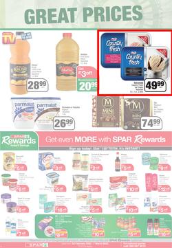 SUPERSPAR EASTERN CAPE : Grand Cash Giveaway (22 February - 07 March 2022) | Valid In Bluewater Bay, Despatch, Gelvandale, Hunters Retreat, Nick's Food Berea, Mount Pleasant, Newton Park, Sunridge, page 6
