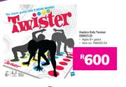 Hasbro Kids Twister (98831.0)