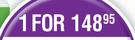 Lifestyle Nutrition Cal K2-For 1 x 30 Tablets