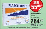 Piascledine-30 Capsules