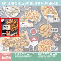 Food Lover's Market KwaZulu-Natal : The Best In Fresh (29 June - 5 July 2020), page 6