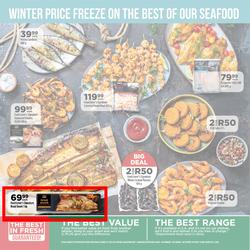 Food Lover's Market KwaZulu-Natal : The Best In Fresh (29 June - 5 July 2020), page 6
