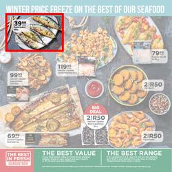 Food Lover's Market KwaZulu-Natal : The Best In Fresh (29 June - 5 July 2020), page 6
