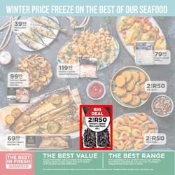 Food Lover's Market KwaZulu-Natal : The Best In Fresh (29 June - 5 July 2020), page 6