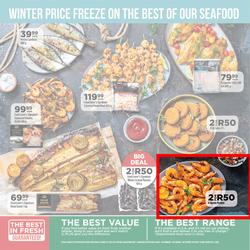 Food Lover's Market KwaZulu-Natal : The Best In Fresh (29 June - 5 July 2020), page 6