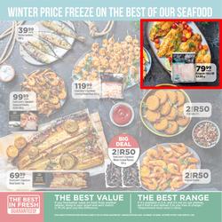 Food Lover's Market KwaZulu-Natal : The Best In Fresh (29 June - 5 July 2020), page 6