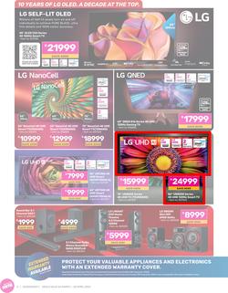 Game : Electronics Mania (24 March - 28 April 2024), page 6