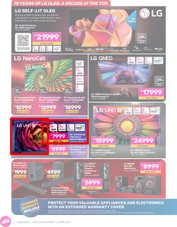 Game : Electronics Mania (24 March - 28 April 2024), page 6