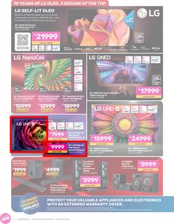 Game : Electronics Mania (24 March - 28 April 2024), page 6
