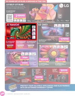 Game : Electronics Mania (24 March - 28 April 2024), page 6