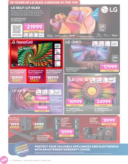 Game : Electronics Mania (24 March - 28 April 2024), page 6