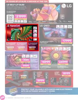 Game : Electronics Mania (24 March - 28 April 2024), page 6