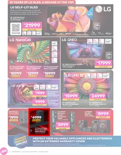 Game : Electronics Mania (24 March - 28 April 2024), page 6