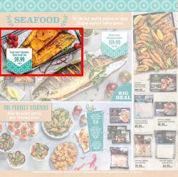Food Lover's Market KZN : Bringing Christmas Home (2 Dec - 8 Dec 2019), page 6