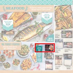 Food Lover's Market KZN : Bringing Christmas Home (2 Dec - 8 Dec 2019), page 6