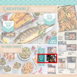Food Lover's Market KZN : Bringing Christmas Home (2 Dec - 8 Dec 2019), page 6