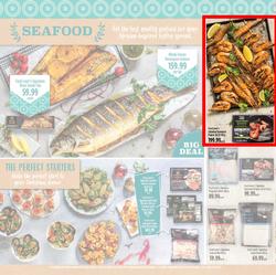 Food Lover's Market KZN : Bringing Christmas Home (2 Dec - 8 Dec 2019), page 6