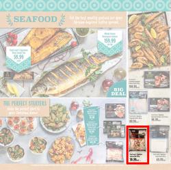 Food Lover's Market KZN : Bringing Christmas Home (2 Dec - 8 Dec 2019), page 6
