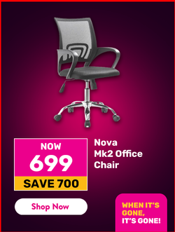 Game : Cyber Monday (27 November 2023 Only), page 6
