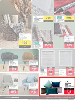 Makro : Home & Decor (24 March - 07 April 2024), page 6