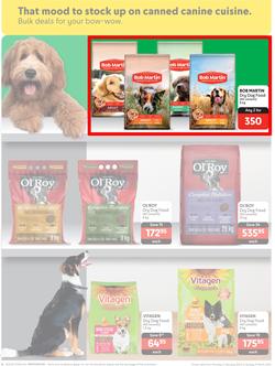 Makro : Pet Care (05 February - 03 March 2024), page 6