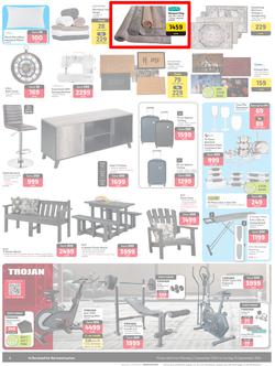 Makro : General Merchandise (02 September - 15 September 2024), page 6