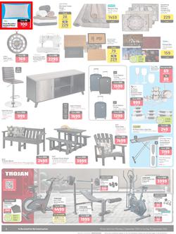 Makro : General Merchandise (02 September - 15 September 2024), page 6