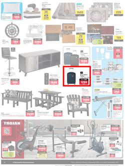 Makro : General Merchandise (02 September - 15 September 2024), page 6