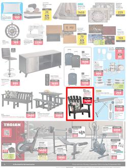 Makro : General Merchandise (02 September - 15 September 2024), page 6