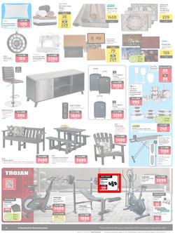 Makro : General Merchandise (02 September - 15 September 2024), page 6