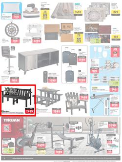 Makro : General Merchandise (02 September - 15 September 2024), page 6