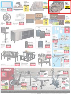 Makro : General Merchandise (02 September - 15 September 2024), page 6