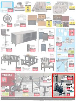 Makro : General Merchandise (02 September - 15 September 2024), page 6
