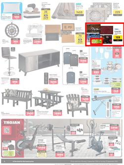 Makro : General Merchandise (02 September - 15 September 2024), page 6