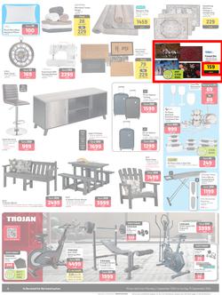 Makro : General Merchandise (02 September - 15 September 2024), page 6