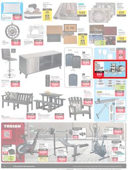 Makro : General Merchandise (02 September - 15 September 2024), page 6