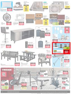 Makro : General Merchandise (02 September - 15 September 2024), page 6
