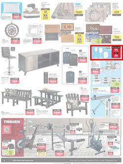 Makro : General Merchandise (02 September - 15 September 2024), page 6