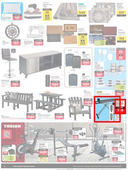 Makro : General Merchandise (02 September - 15 September 2024), page 6