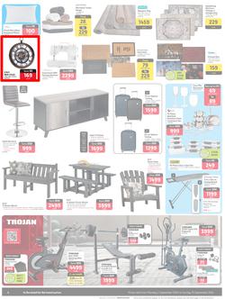 Makro : General Merchandise (02 September - 15 September 2024), page 6