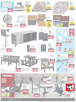 Makro : General Merchandise (02 September - 15 September 2024), page 6