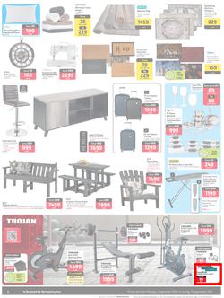 Makro : General Merchandise (02 September - 15 September 2024), page 6