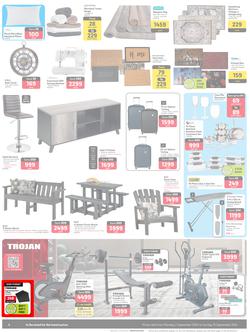Makro : General Merchandise (02 September - 15 September 2024), page 6